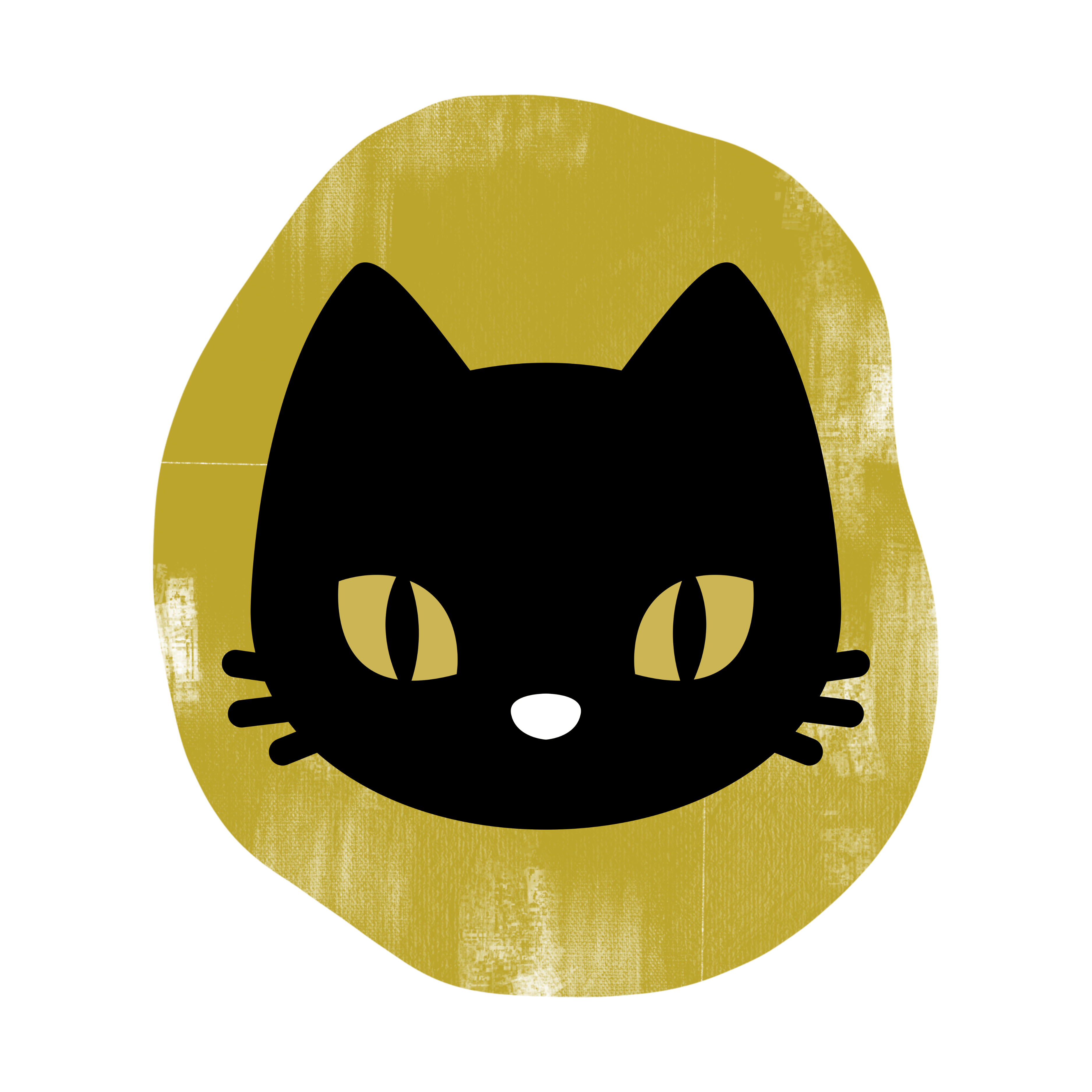 Black Cat