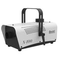 Fog Machine N-100-0