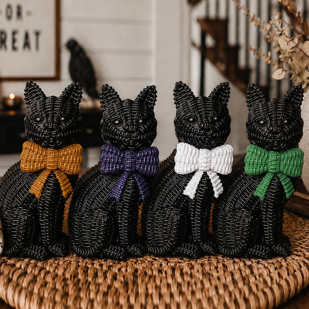 Black Cat-0