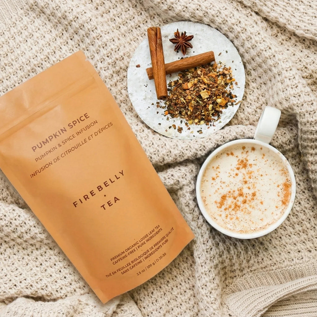 Pumpkin Spice-4