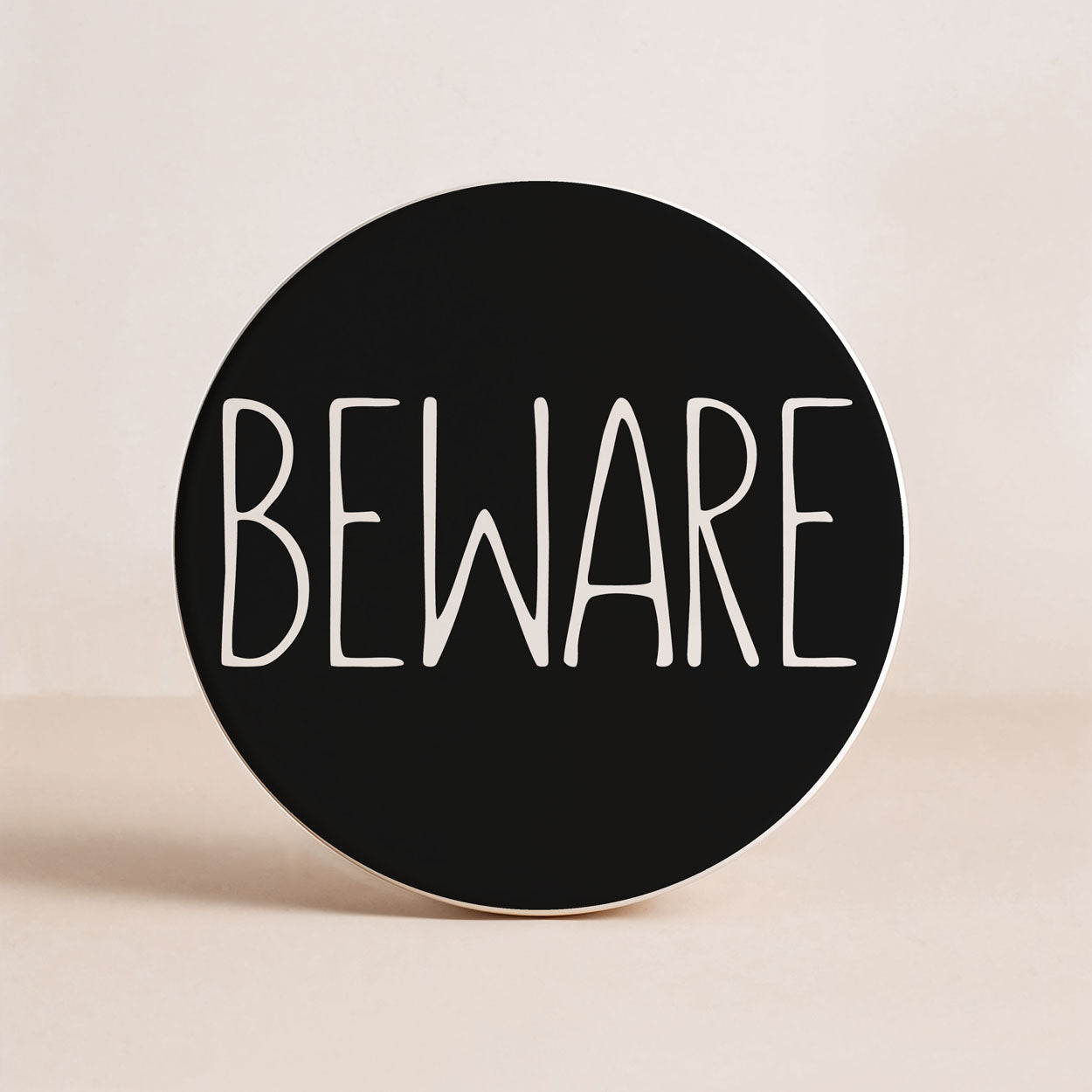 Halloween Coasters-4