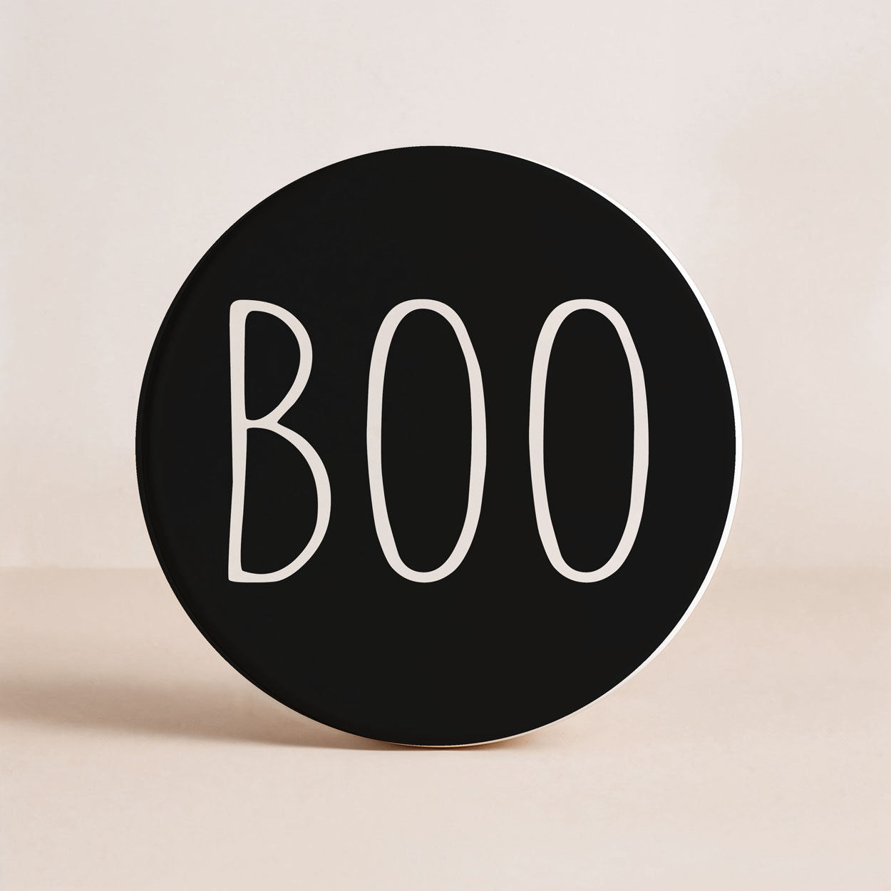 Halloween Coasters-5