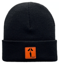 Halloween Beanie, Halloween Slasher, Classic Beanie-0