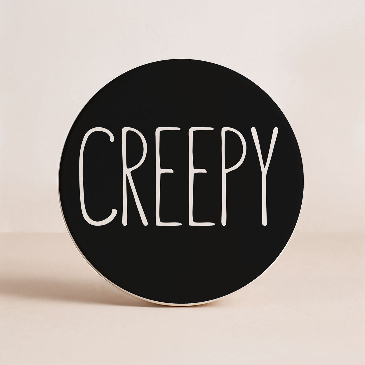 Halloween Coasters-6