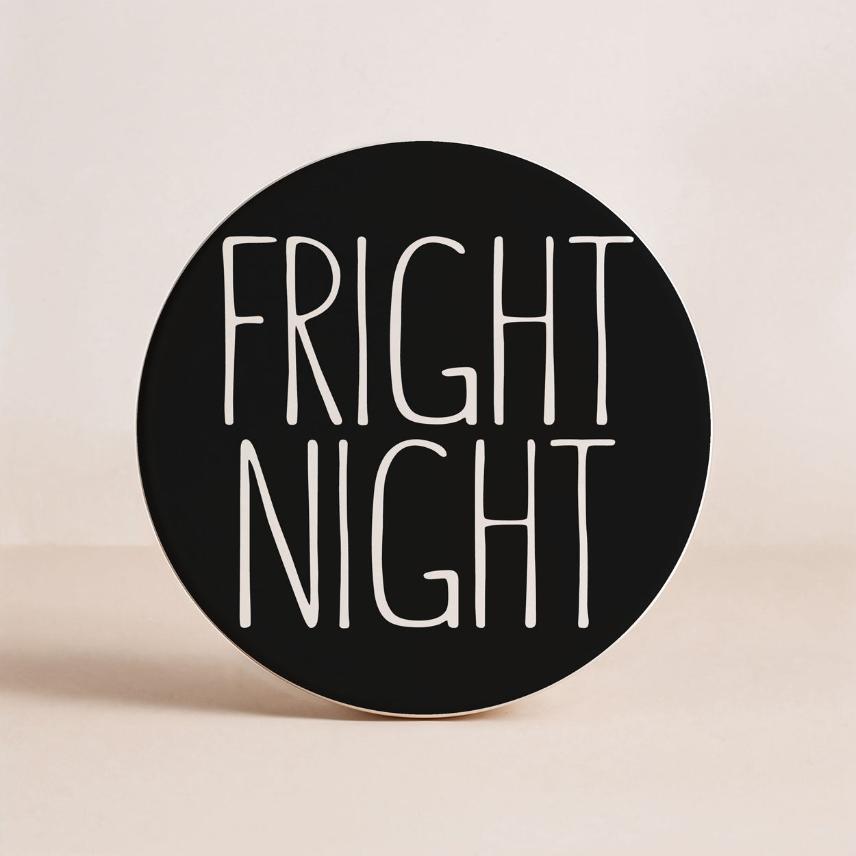 Halloween Coasters-7