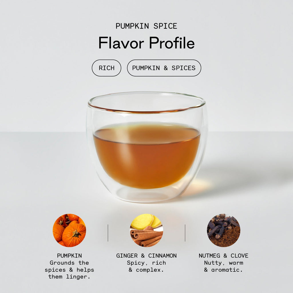 Pumpkin Spice-2