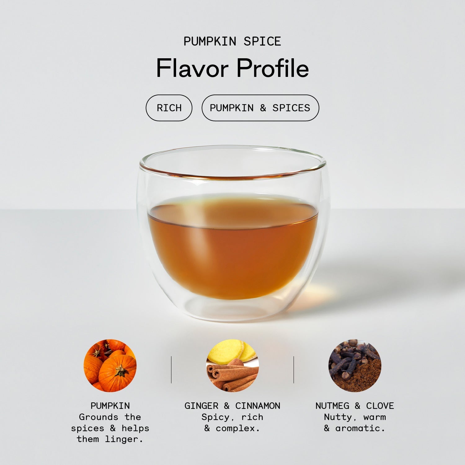 Pumpkin Spice-2