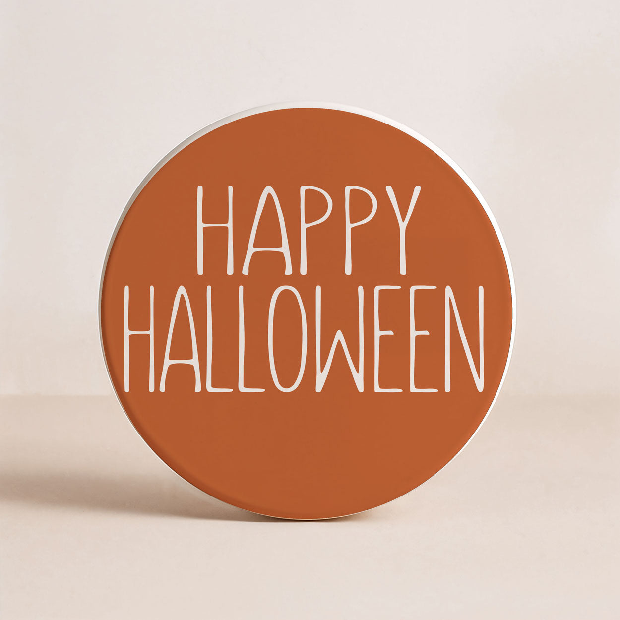 Halloween Coasters-17