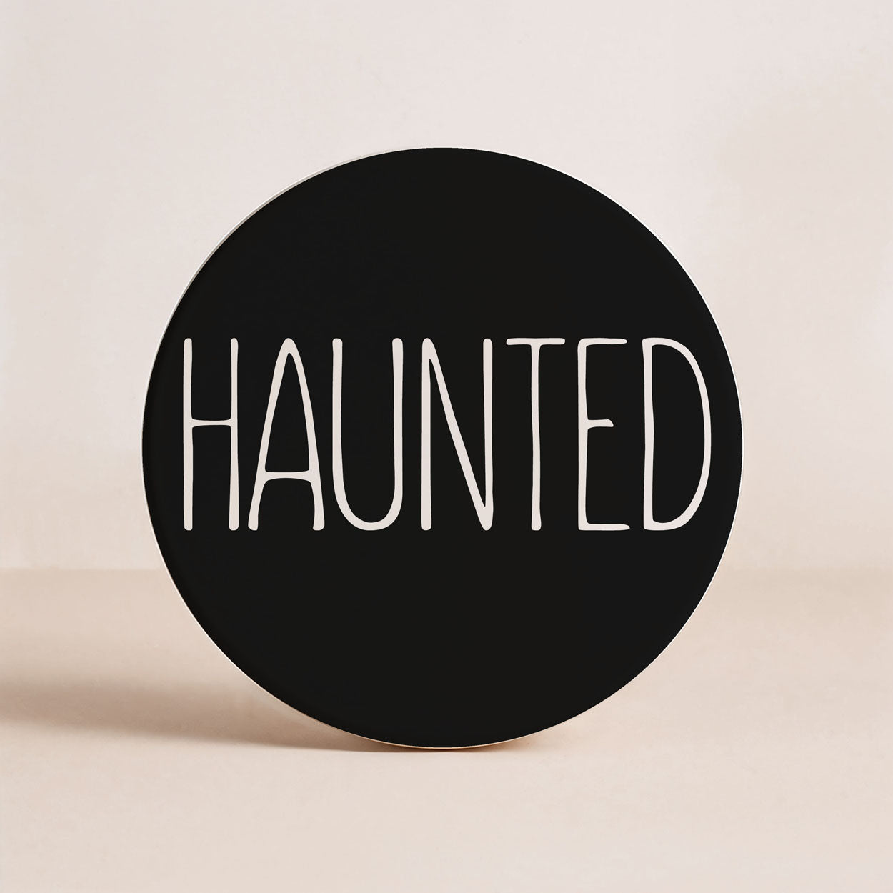 Halloween Coasters-8