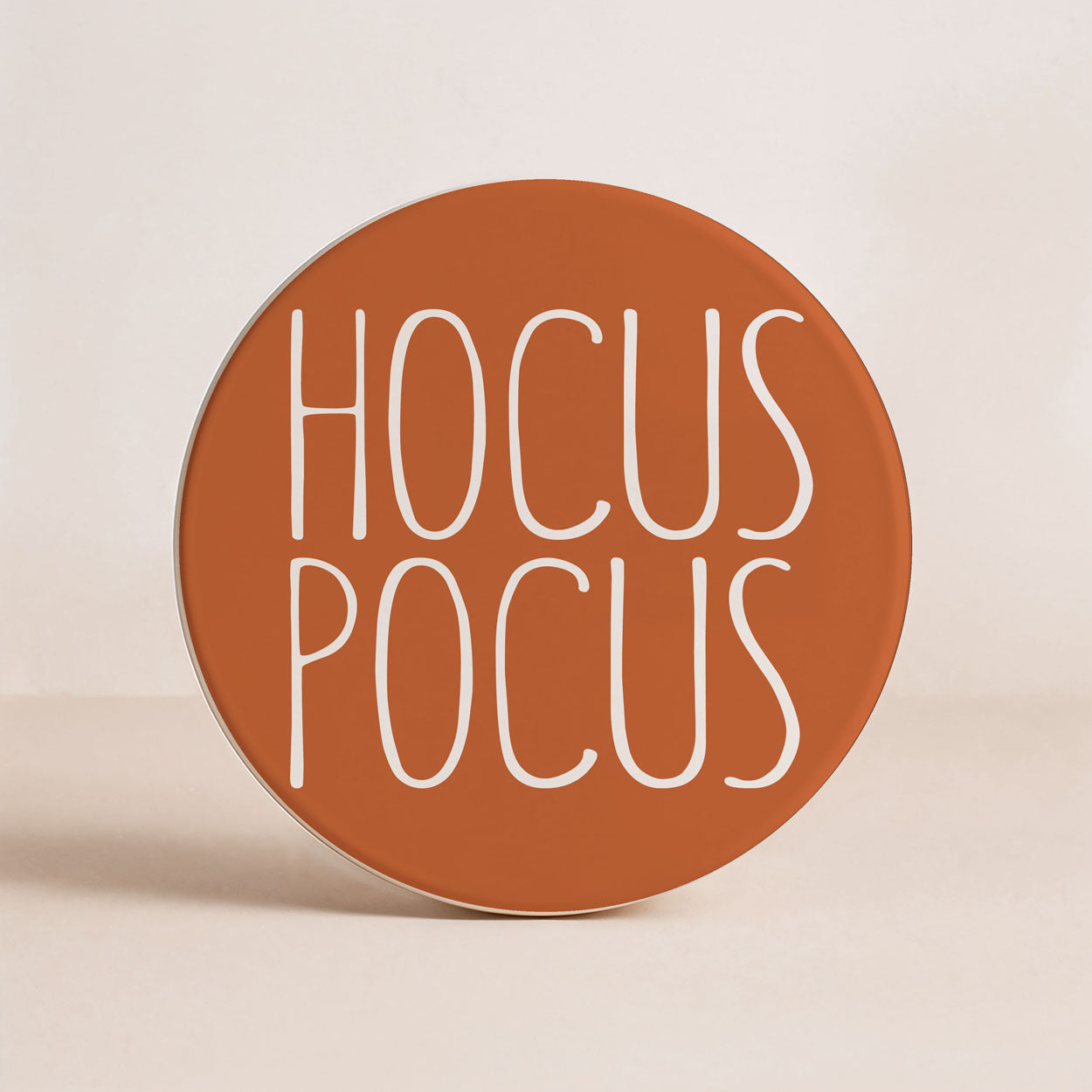 Halloween Coasters-18