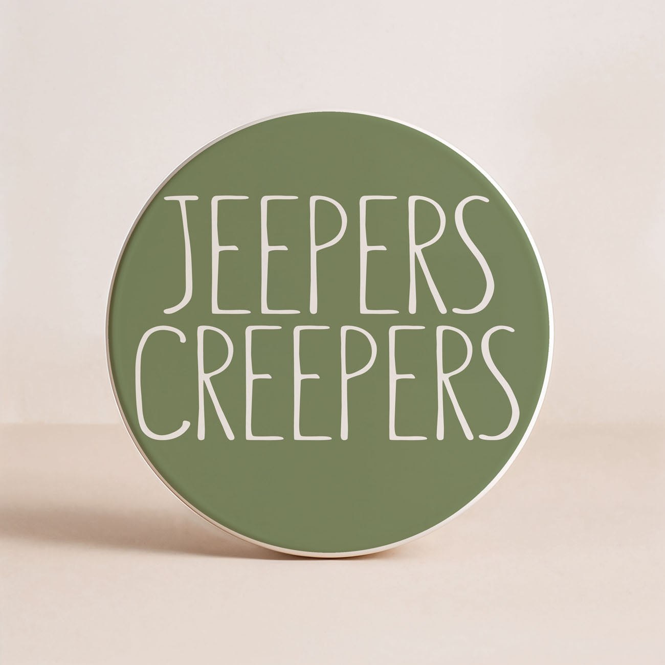 Halloween Coasters-15