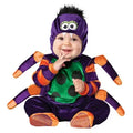 Baby Halloween and Party Costume-0