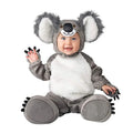 Baby Halloween and Party Costume-0