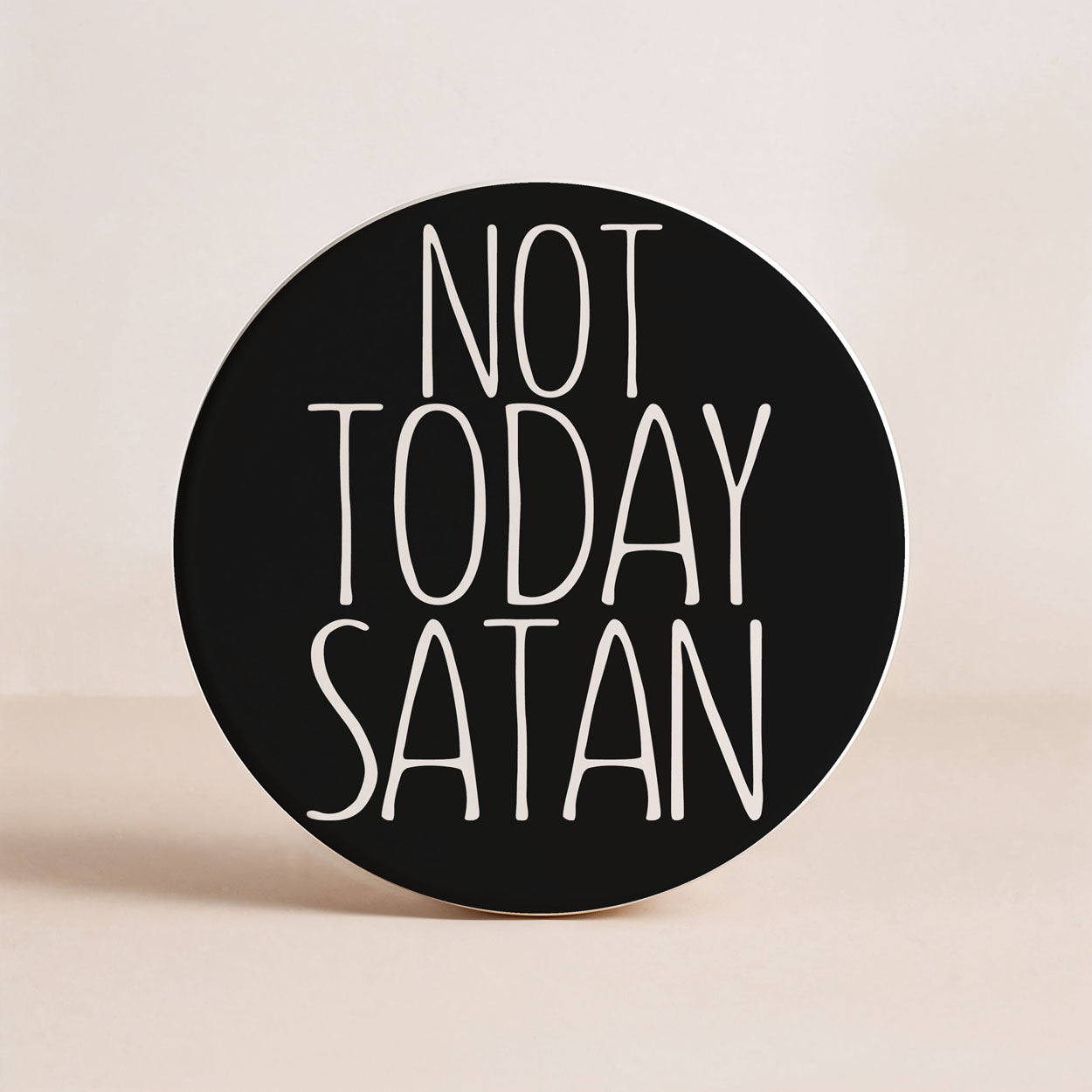 Halloween Coasters-9