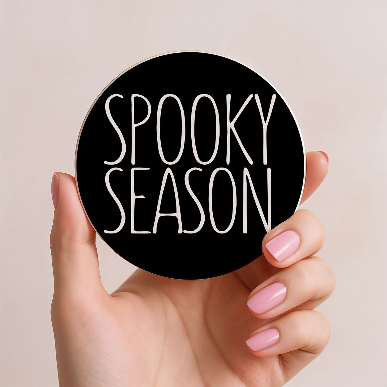Halloween Coasters-20