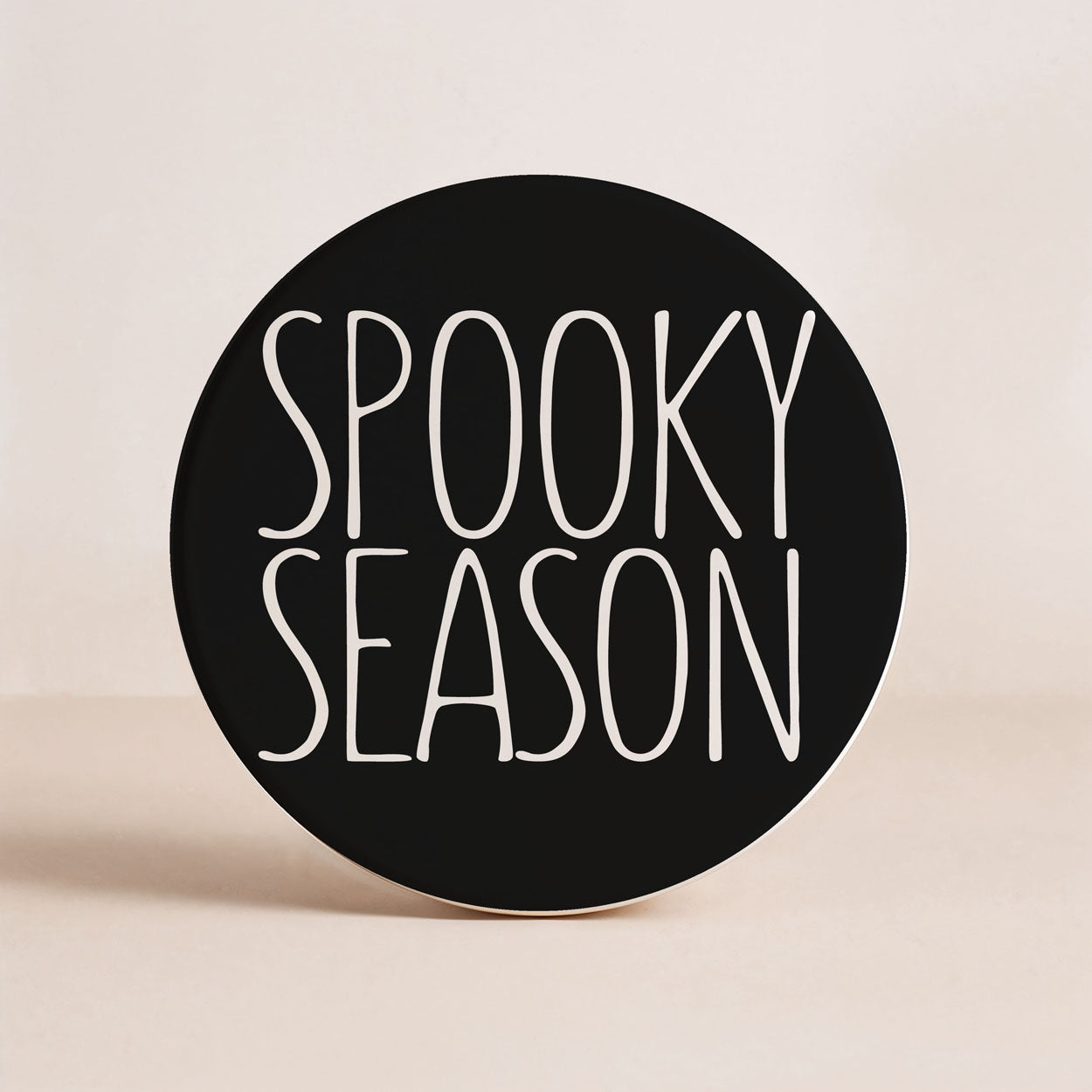 Halloween Coasters-10