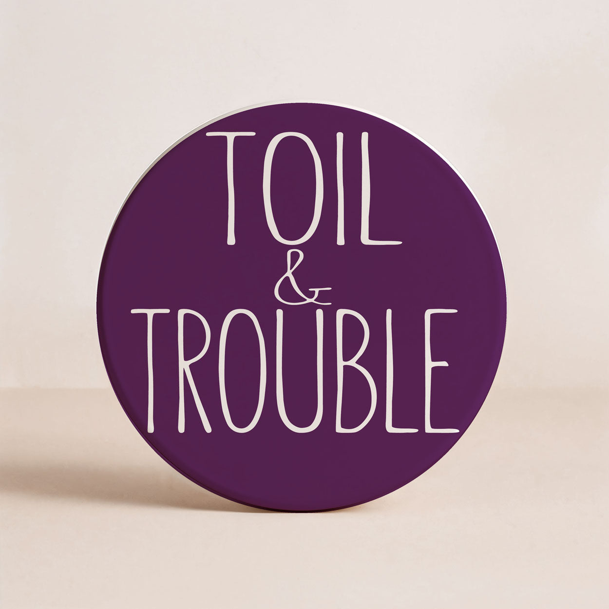 Halloween Coasters-12