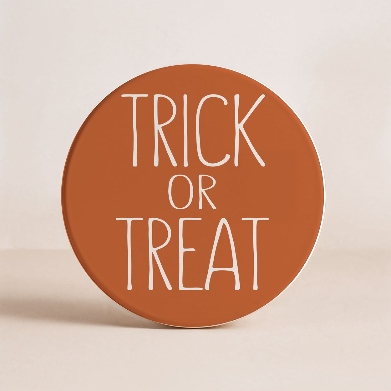 Halloween Coasters-19