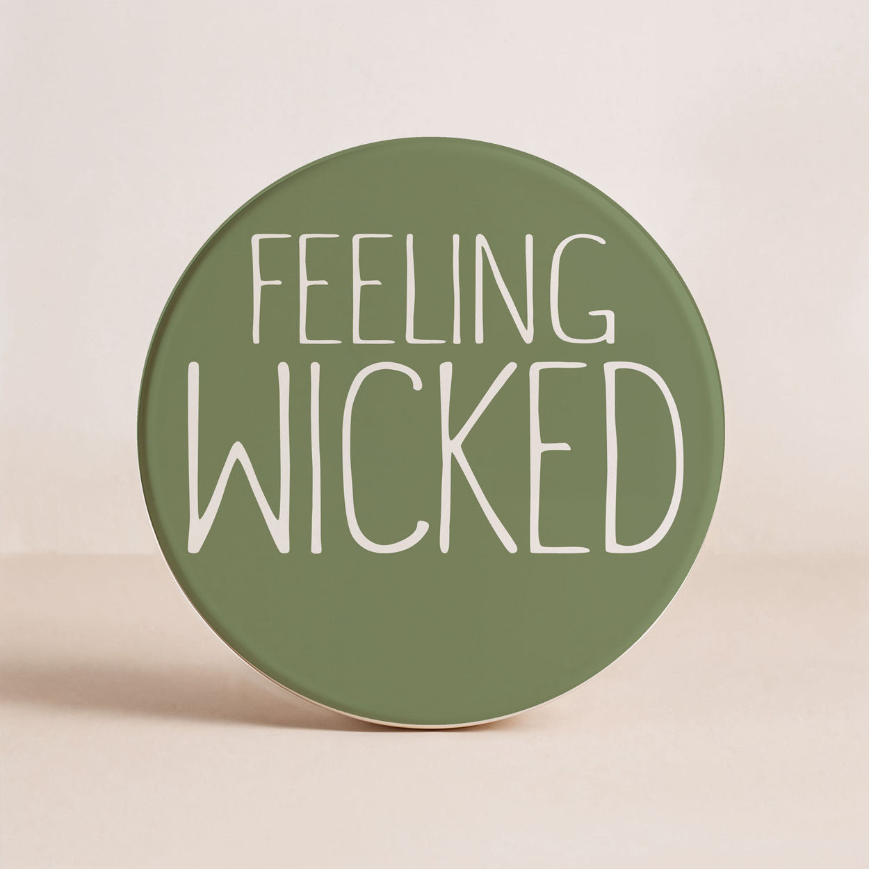Halloween Coasters-16