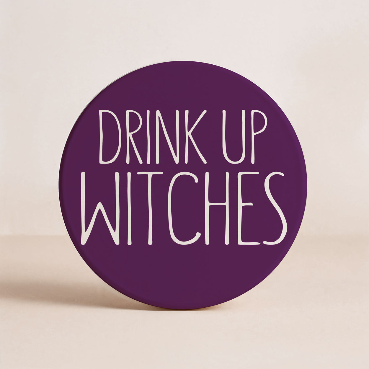 Halloween Coasters-13