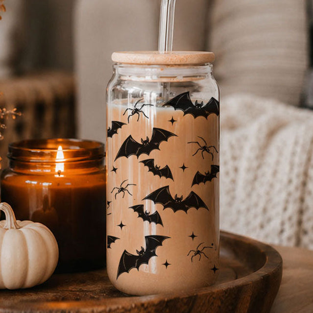 Bats 20oz-0