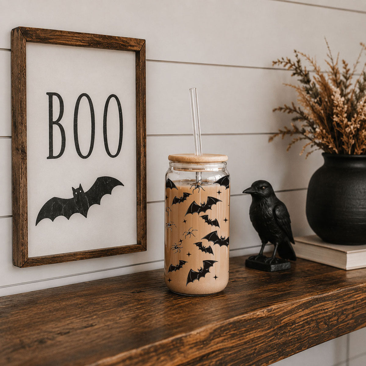 Bats 20oz-1