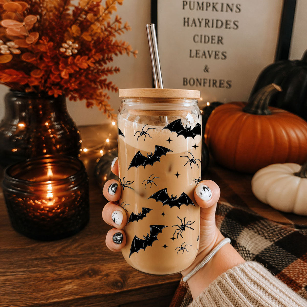 Bats 20oz-3
