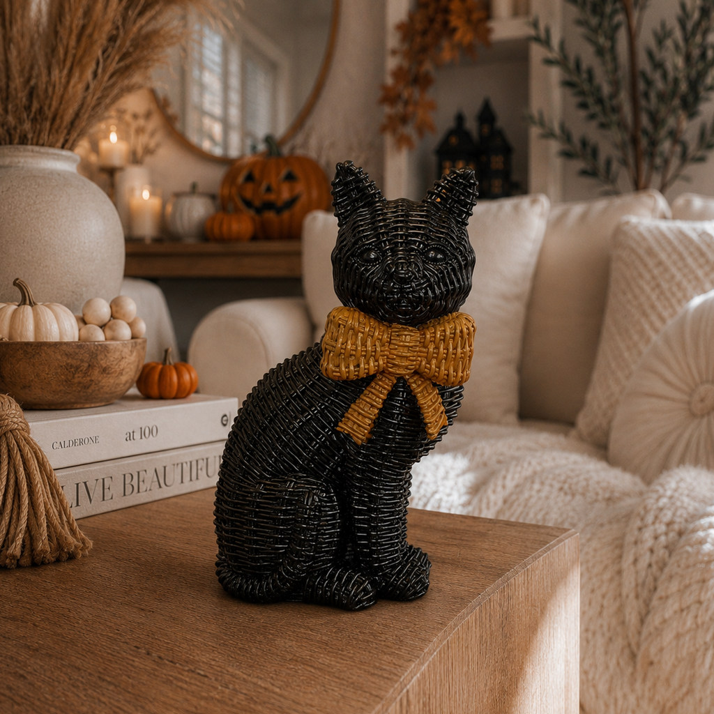Black Cat-1