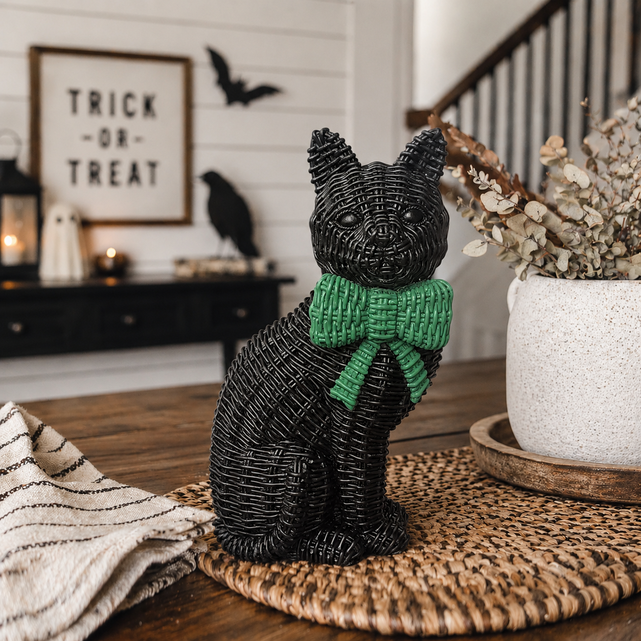Black Cat-4