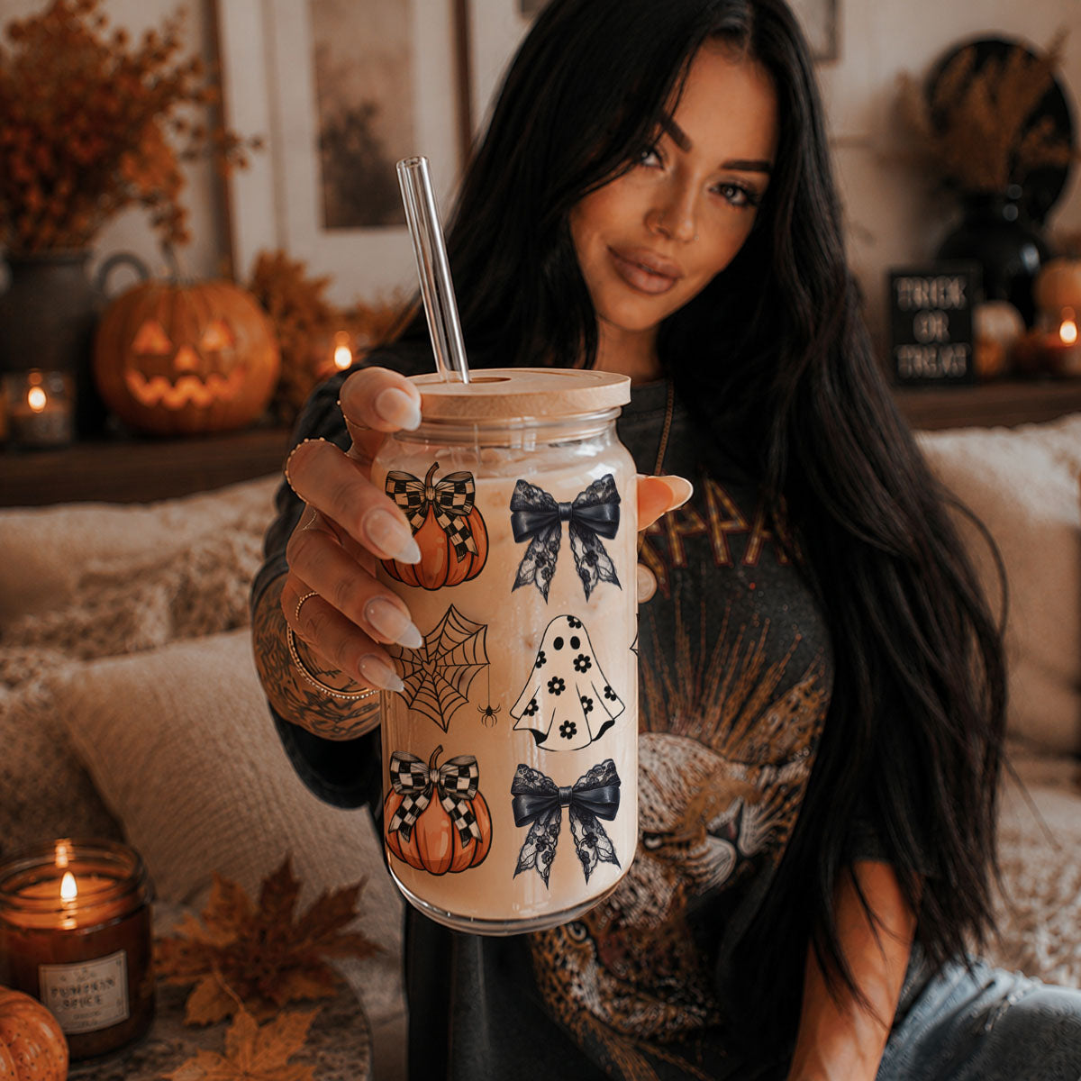 Halloween Mash 20oz-1