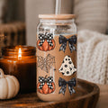 Halloween Mash 20oz-0