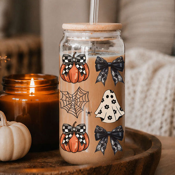 Halloween Mash 20oz-0