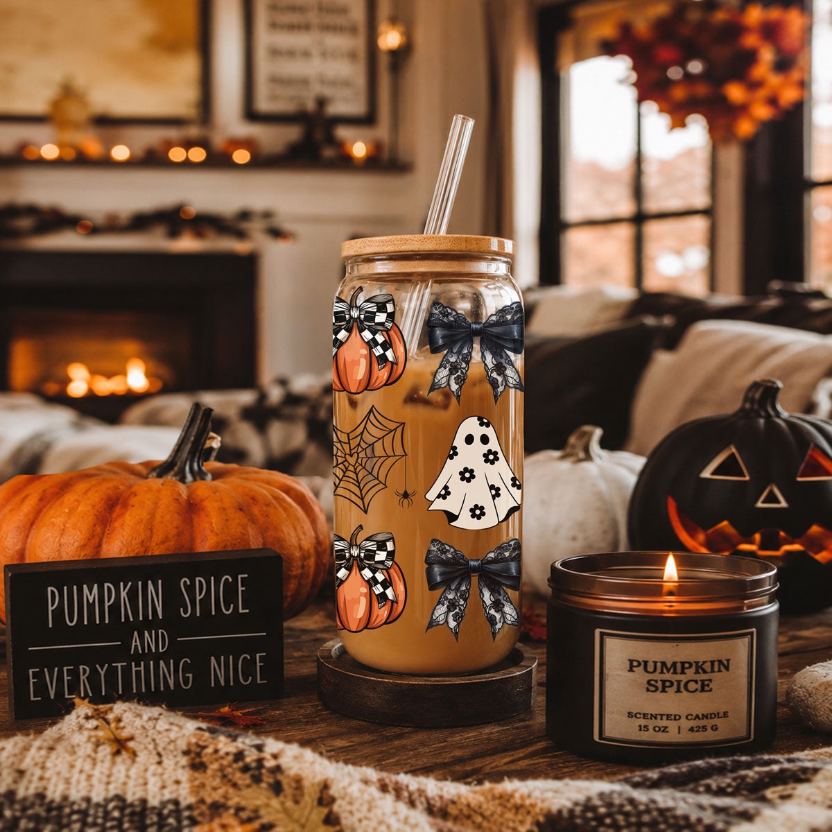 Halloween Mash 20oz-4