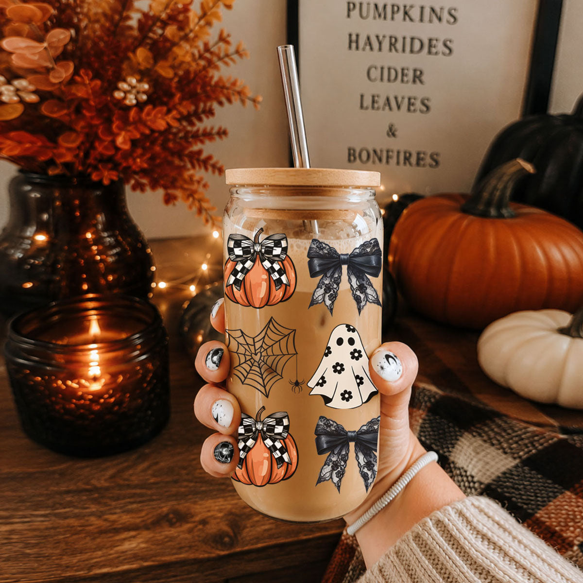 Halloween Mash 20oz-2