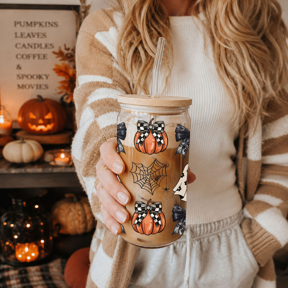 Halloween Mash 20oz-3