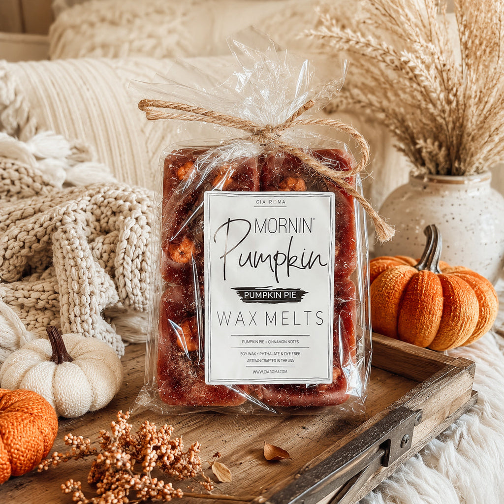 Pumpkin Buttercream XL-4