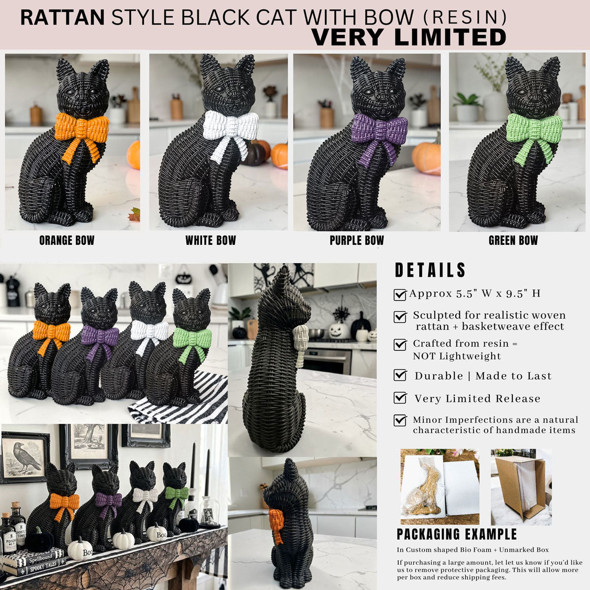 Black Cat-2