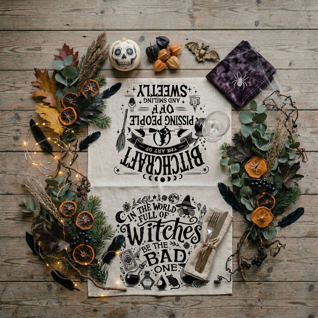 Witchcraft-3