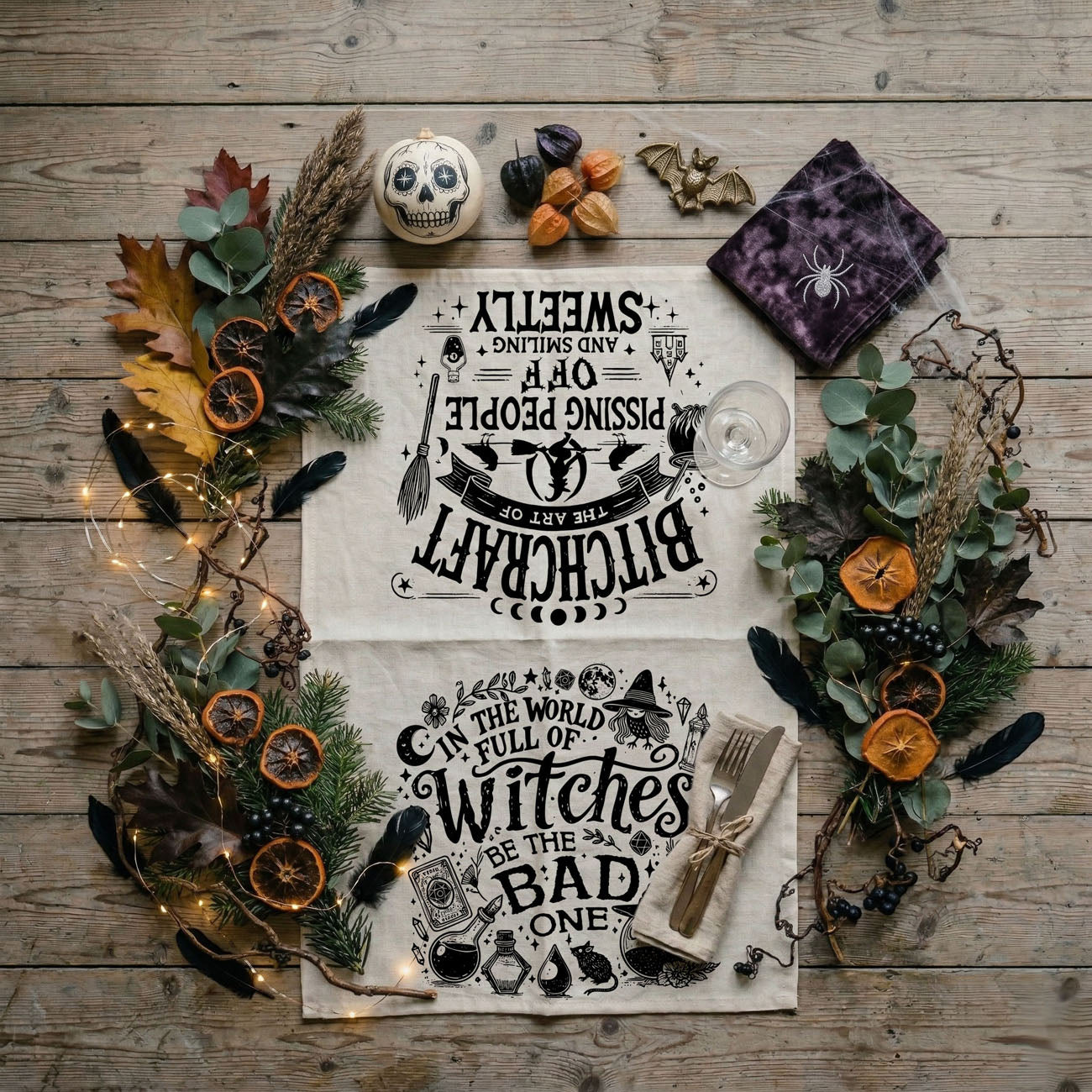 Witchcraft-3